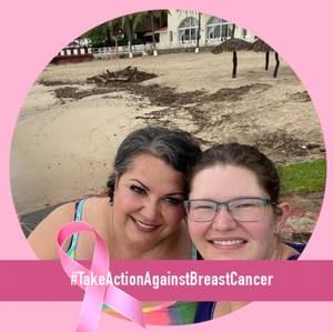 Meet your Posher, Arielle